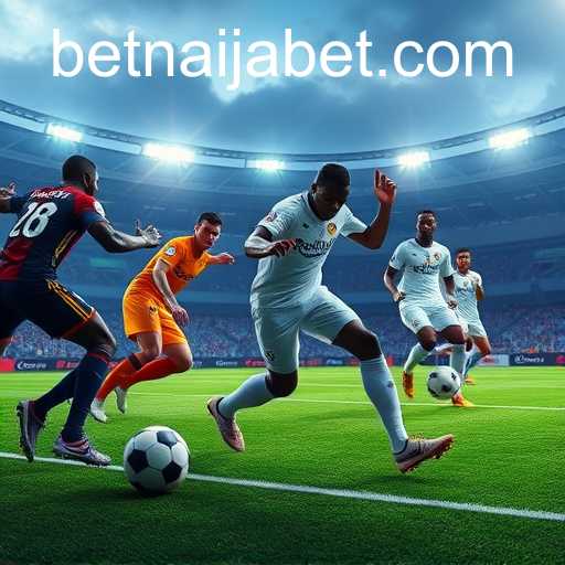 Digital Gaming and Betting Evolution in 2025