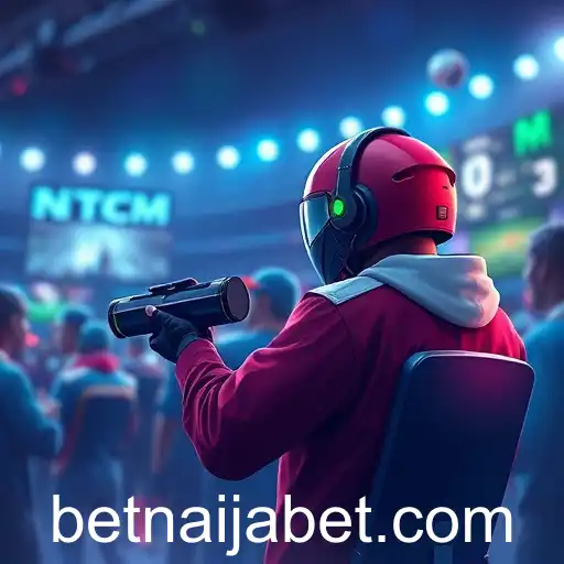 Emerging Trends in Online Gaming Platforms