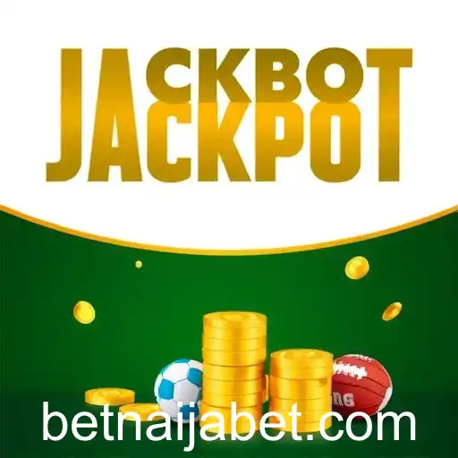 The Evolution and Impact of Online Betting in Nigeria