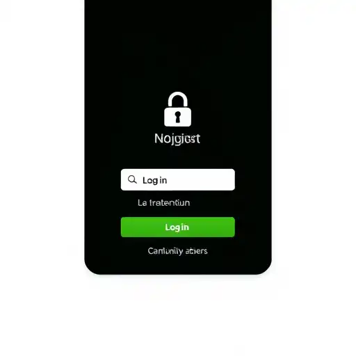 Exploring 'Login': A Popular Game Category on Naijabet