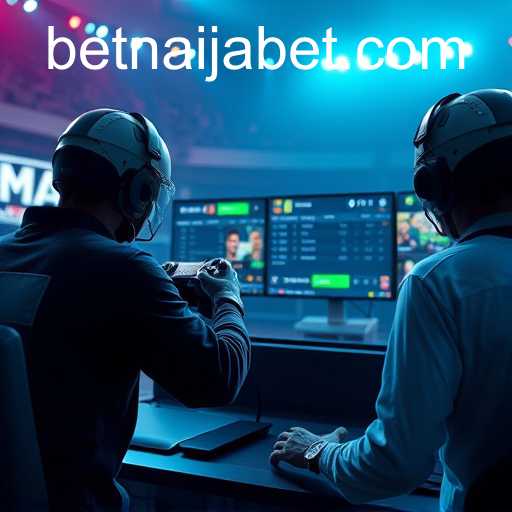 Navigating the Evolution of Online Gaming Platforms