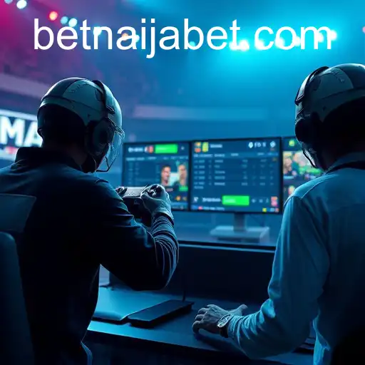 Navigating the Evolution of Online Gaming Platforms