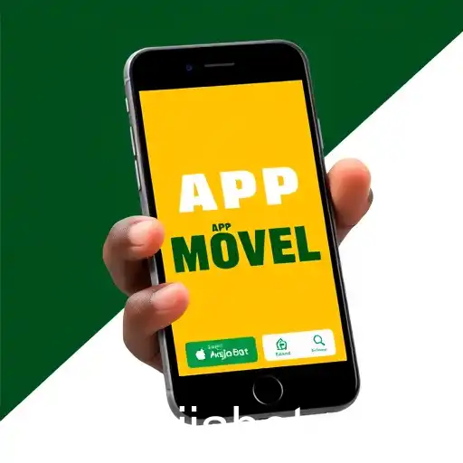 Naijabet's Role in the Evolving Betting Landscape