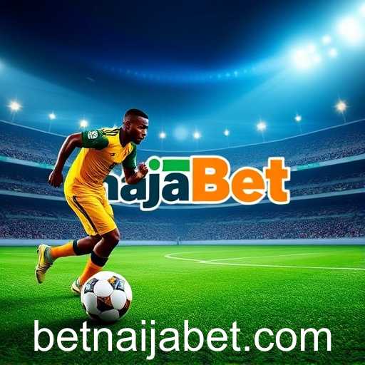 The Rise of NaijaBet: Changing the Game