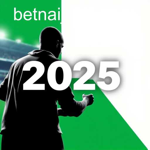 Naijabet's Evolution Amidst Global Betting Trends