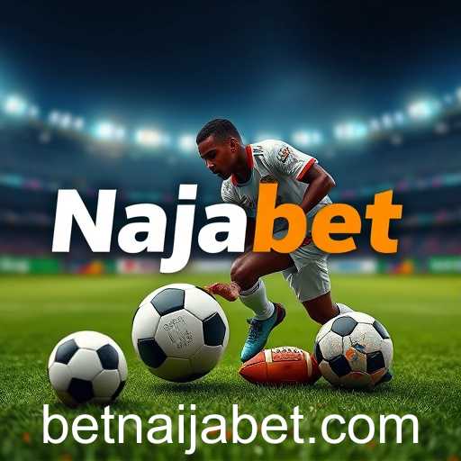 The Rise of Online Betting in England: Naijabet’s Influence