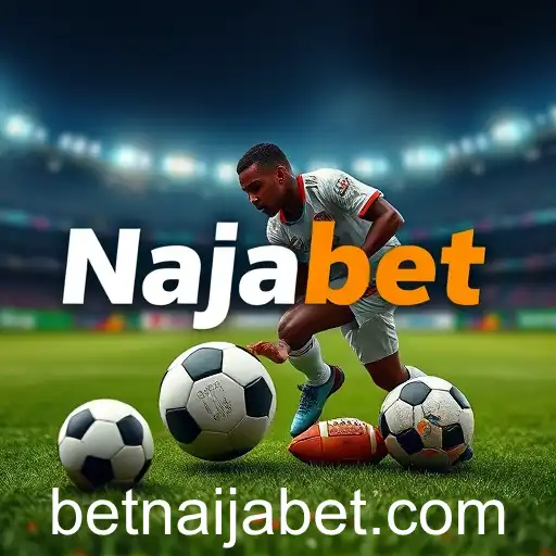 The Rise of Online Betting in England: Naijabet’s Influence