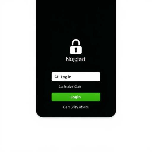 Naijabet's Role in Evolving Online Gaming Landscape