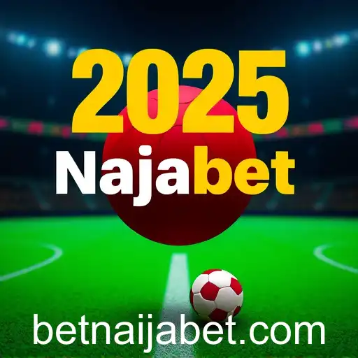 The Rise of NaijaBet in the Online Gaming Industry