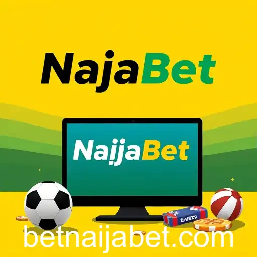 The Digital Expansion of Sports Betting in Nigeria