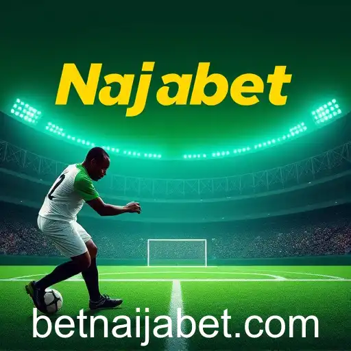 The Evolution of Online Betting Platforms