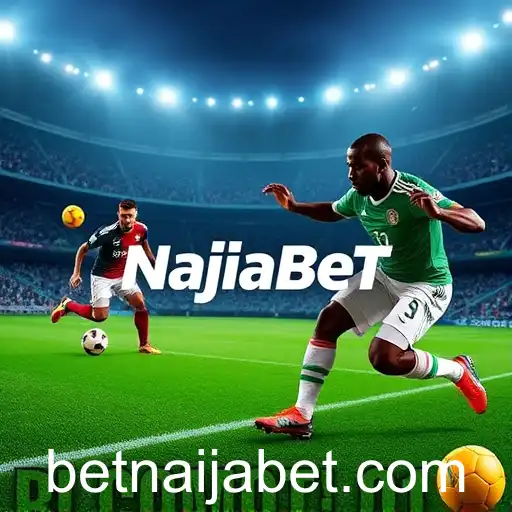 The Evolving Landscape of Online Betting in Nigeria
