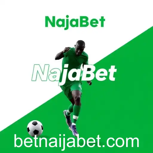 The Evolving Landscape of Online Betting