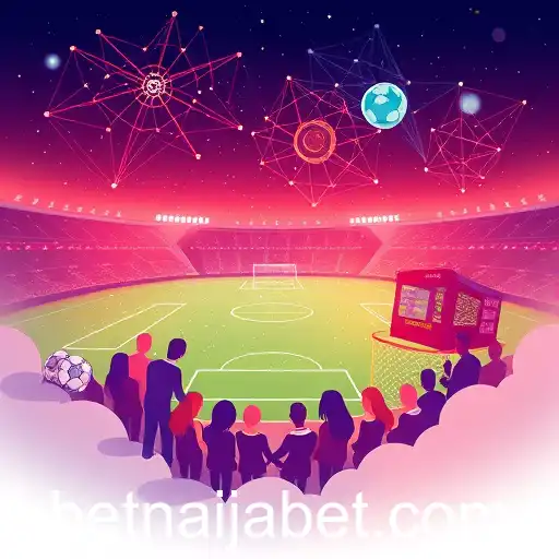 Evolving Trends in Online Betting