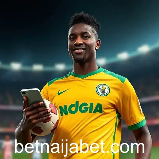 The Growing Influence of Betting Platforms