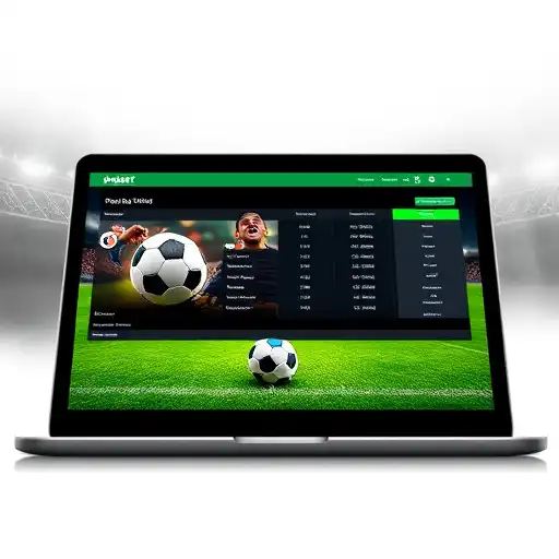 The Rise of Naijabet in the Global Betting Arena