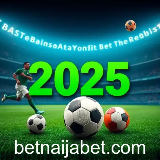 The Rise of Online Betting in Nigeria