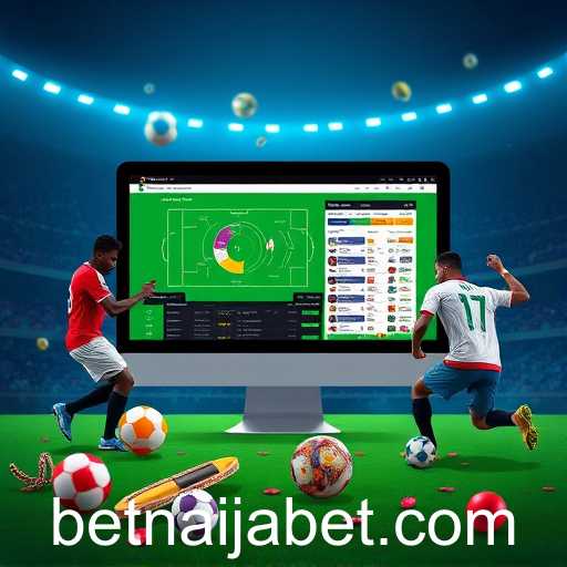 The Rise of Online Betting and Its Global Impact