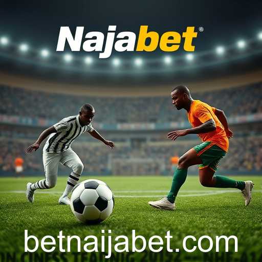 Online Sports Betting Surges Amid Global Events