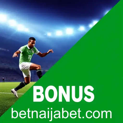 Unveiling the Power of Promotions on NaijaBet: Boosting Engagement and Maximizing Winnings