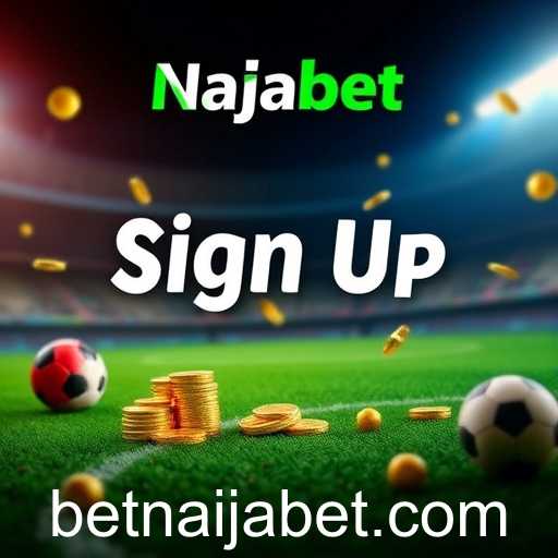 naijabet