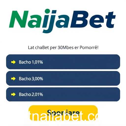 The Rise of Online Gaming in Nigeria