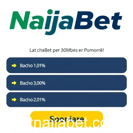 The Rise of Online Gaming in Nigeria