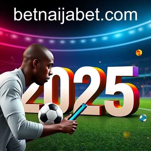The Rise of Online Betting in Nigeria